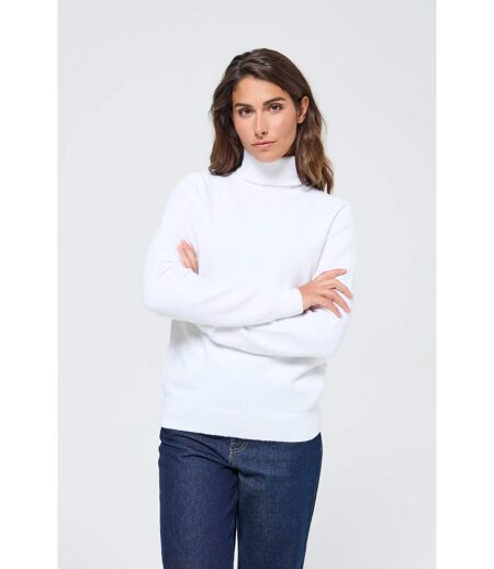 Pull Cebalu Ivory