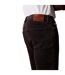Short Jeans Homme Bleu Clair Calvin Klein-3