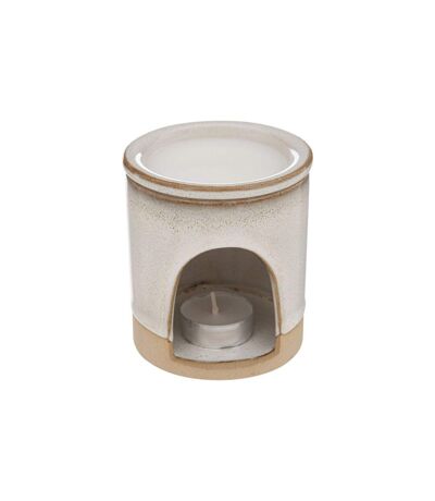 Brûle Parfum Design Marty 10cm Bois de Gaïac