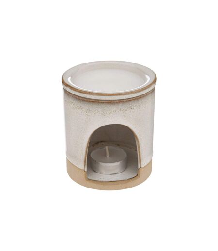 Brûle Parfum Design Marty 10cm Bois de Gaïac