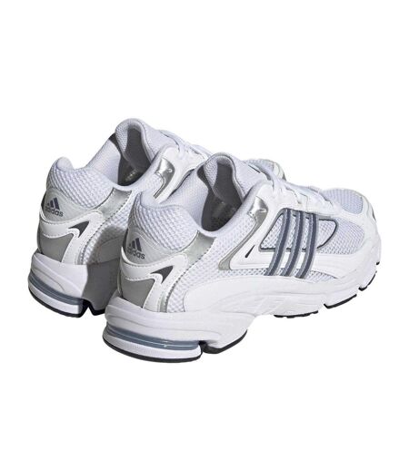 Baskets Response Cl Femme Blanc Adidas