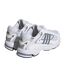 Baskets Response Cl Femme Blanc Adidas-2