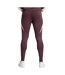Bayern munich pantalon training bordeaux homme adidas tiro 24-2