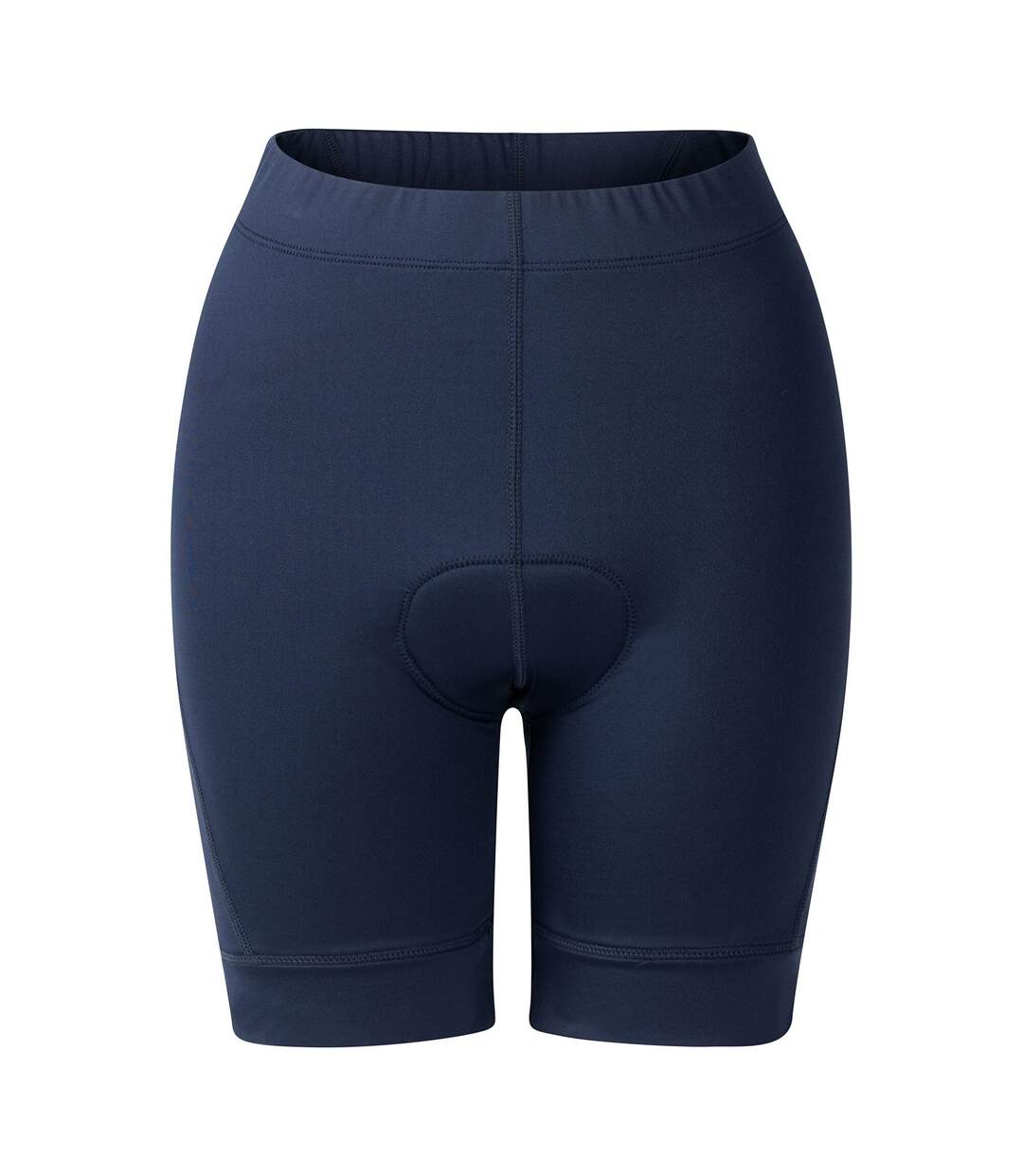 Short Habit Femme Bleu Marine Dare 2b-2