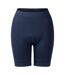 Short Habit Femme Bleu Marine Dare 2b-2
