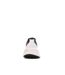 Chaussures de running noires femme adidas questar 2-3