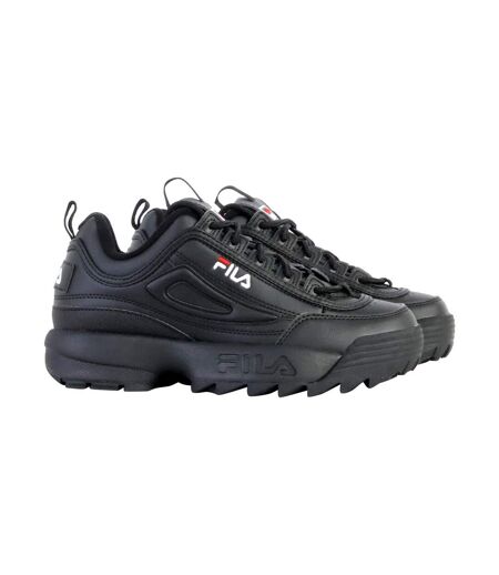 Basket à Lacets Fila Disruptor Low WMN