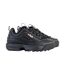 Basket à Lacets Fila Disruptor Low WMN-3