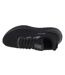 Baskets Motif/style Logo Homme Noir Big Star-3