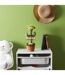 Peluche Déco Cactus Musical Dansant 31cm Vert-3