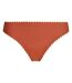 Culotte sans couture Body Touch-5