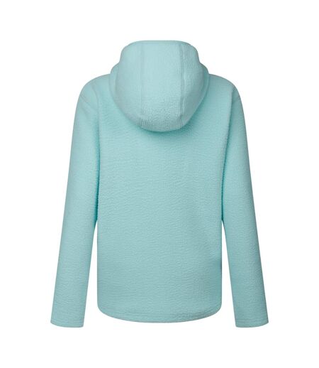 Polaire Firn Femme Turquoise Pâle Dare 2B