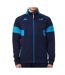 Veste marine homme kappa adofre alpine f1 [ - 3xl-1