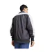 Veste Imperméable Style Bmw Mms Archive Homme Gris Puma-3