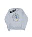 Disney Princess Mens Snow White Fairest Story Sweatshirt (Sports Grey) - UTBI43332
