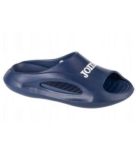 Claquettes S.zantes Homme Bleu Marine Joma