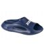 Claquettes S.zantes Homme Bleu Marine Joma-1
