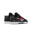 Baskets Motif/style Logo Nano 2.0 Homme Noir Reebok-2