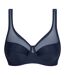 Soutien-gorge Generous Emboîtant Avec Armatures Non Paddé-5