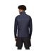 Doudoune sans manches navigate homme bleu marine / gris phoque Regatta