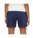 Short Marine Femme Mamalicious Mllif - L