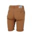 Short Chino Marron Homme La Maison Blaggio Matt - 36