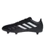 Chaussures De Football Goletto Viii Soft Ground Pour Hommes Noir Adidas-3