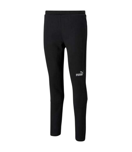 Pantalon De Jogging Teamfinal Homme Noir Puma