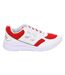 HANDEWITT chaussure de sport de style urbain 206731 unisexe