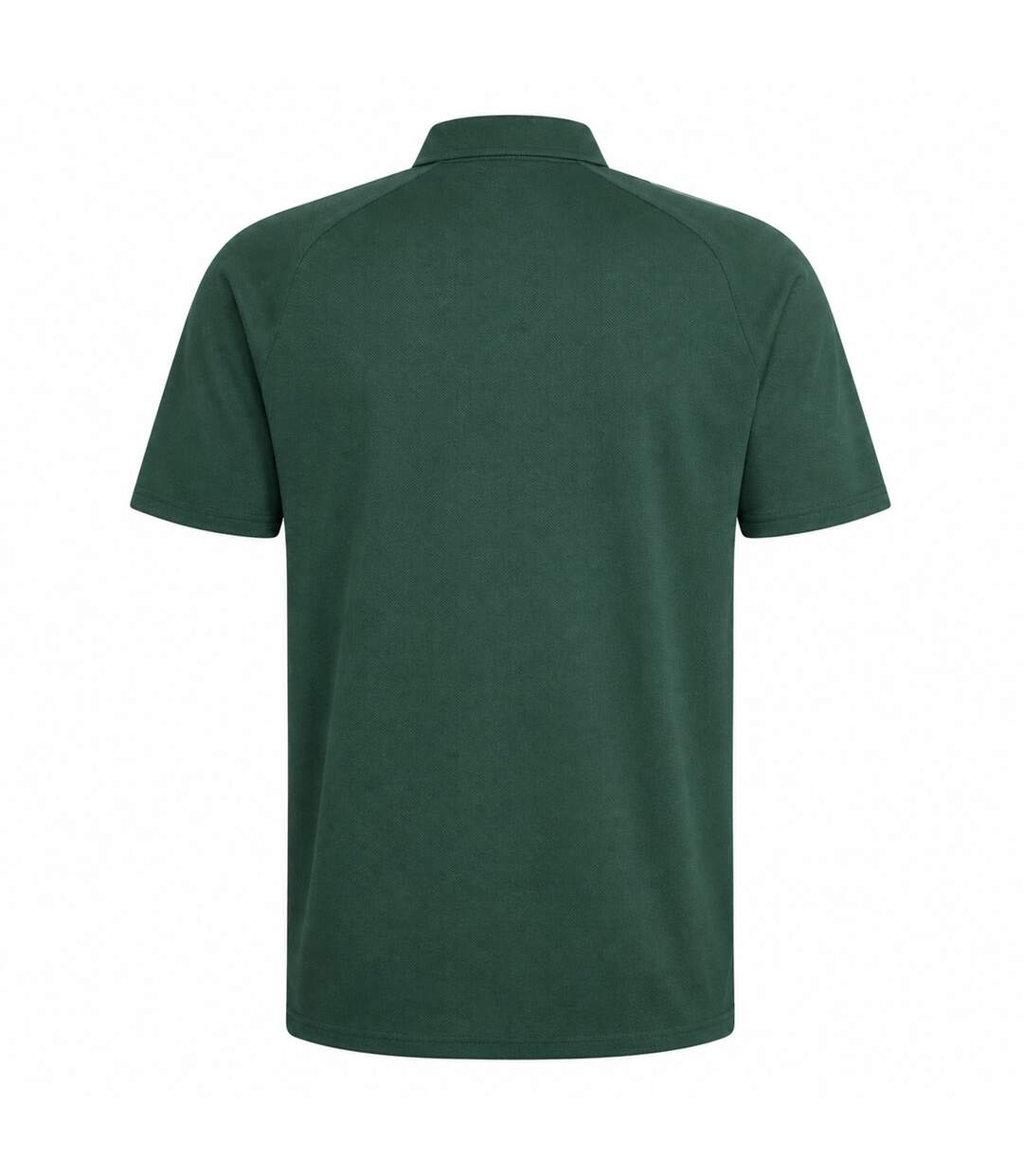 Polo Tiro Competition Homme Vert Foncé Adidas-3