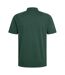 Polo Tiro Competition Homme Vert Foncé Adidas-3
