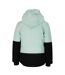 Blouson de Ski FABONY enfant/fille-3