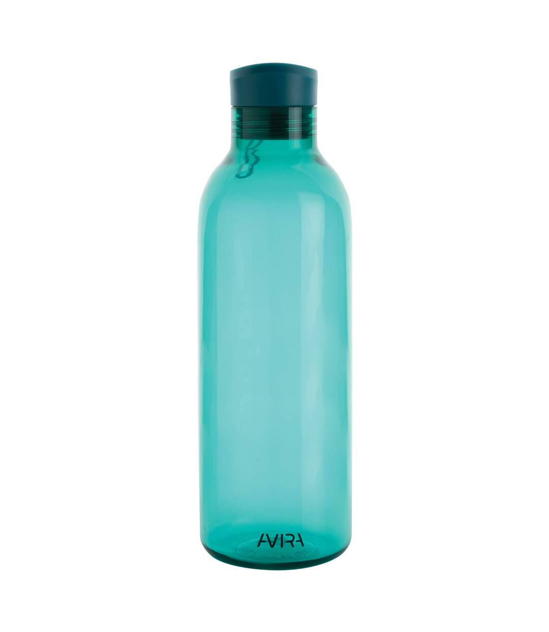 Gourde atik taille unique turquoise vif Avira-2