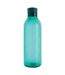 Gourde atik taille unique turquoise vif Avira-2