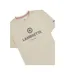 T-shirt Motif/style Date De Création Homme Tofu Lambretta-4