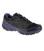 Baskets Elettra Homme Bleu Marine Foncé CMP-1