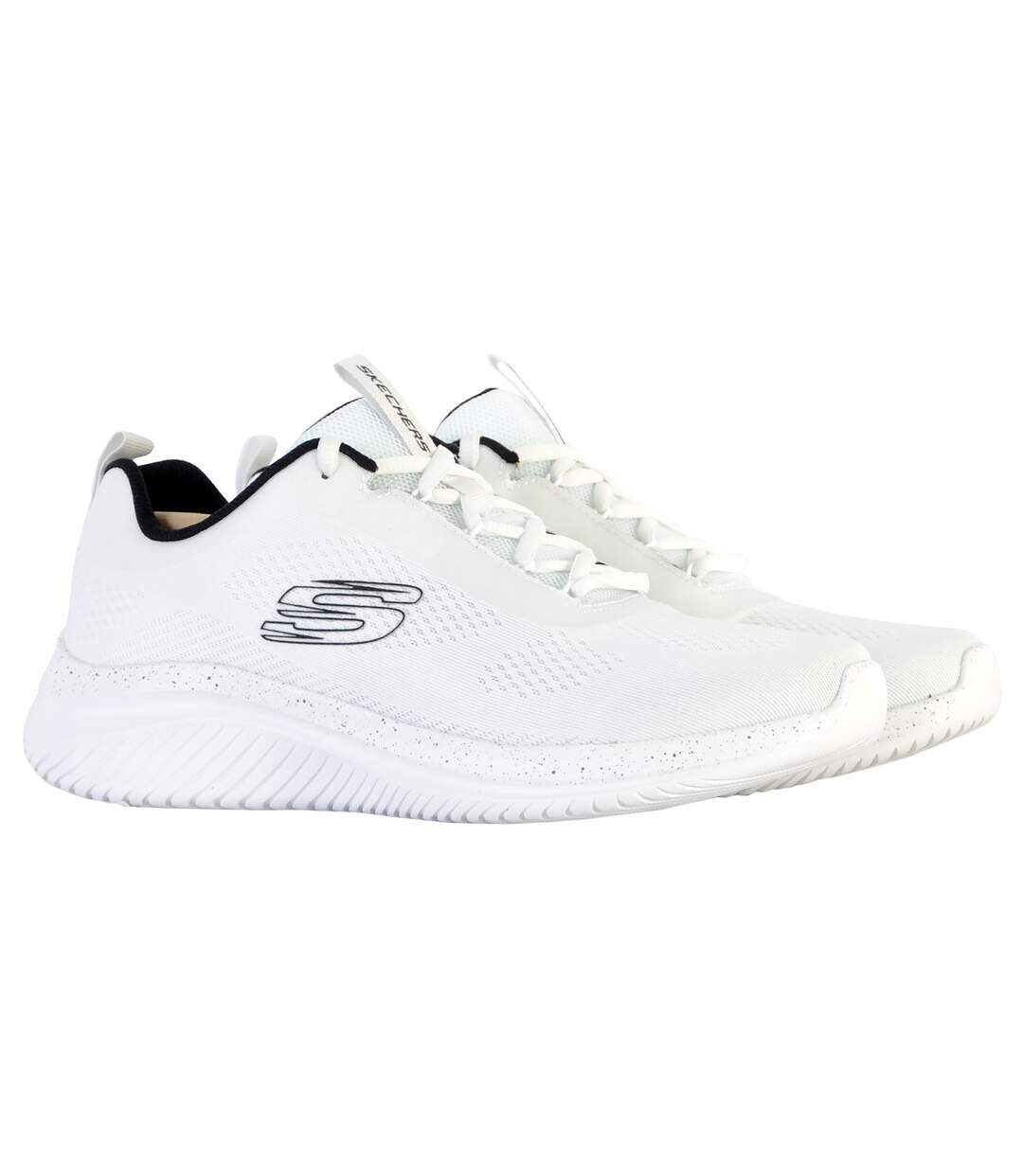 Basket à lacet Skechers Ultra Flex-3