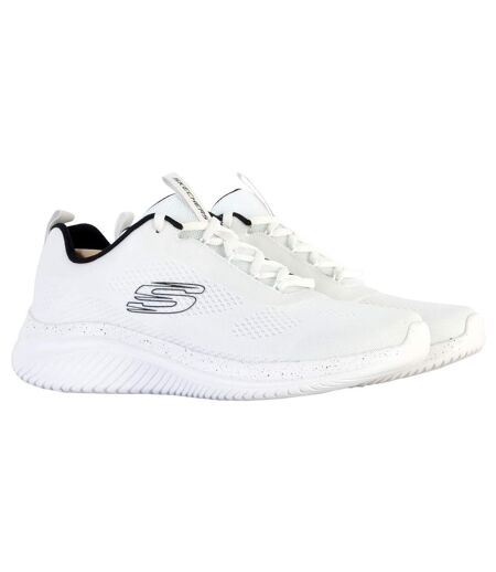 Basket à lacet Skechers Ultra Flex