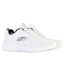 Basket à lacet Skechers Ultra Flex-3