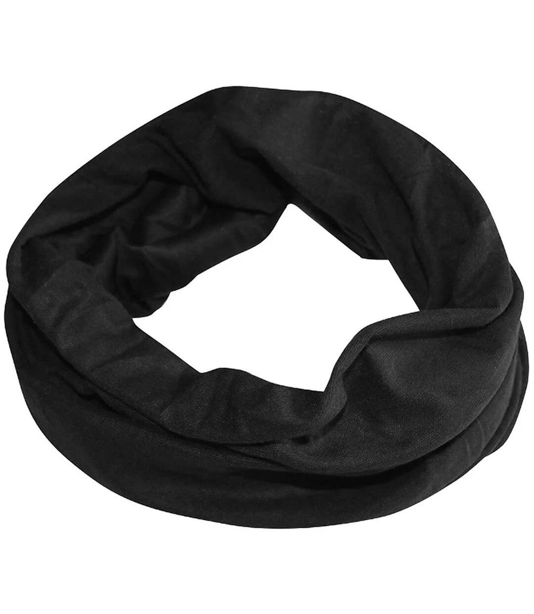 Snood Motif/style Uni Tactical Taille Unique Noir Viper-1