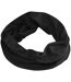 Snood Motif/style Uni Tactical Taille Unique Noir Viper-1