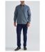 Chemise-4