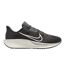 Mens Quest 6 Shoes Grey Ash Nike-1