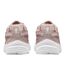 Womens/ladies Initiator Logo Trainers Port White Nike-2