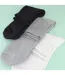 6 Pack Mens Ankle Diabetic Socks Cotton Rich Breathable Everyday Socks-4