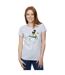 (Gris sportif) - UTBI31283-2