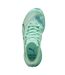Womens/ladies Deviate Nitro Elite 3 Shoes Mint Puma-3