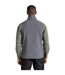 Veste sans manches expert basecamp homme gris Craghoppers