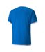 Maillot Teamliga Homme Bleu Puma-2