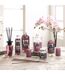 Liquide Pot Pourri Essentiel II 500ml Orchidée-2